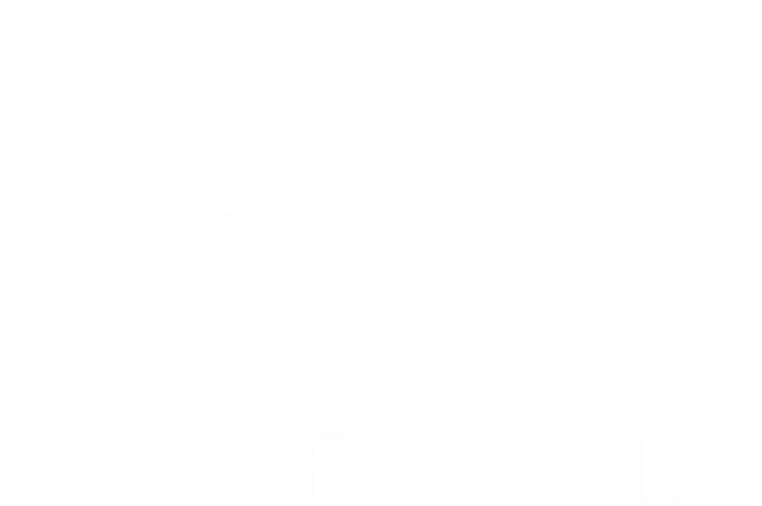 Somerhill logo